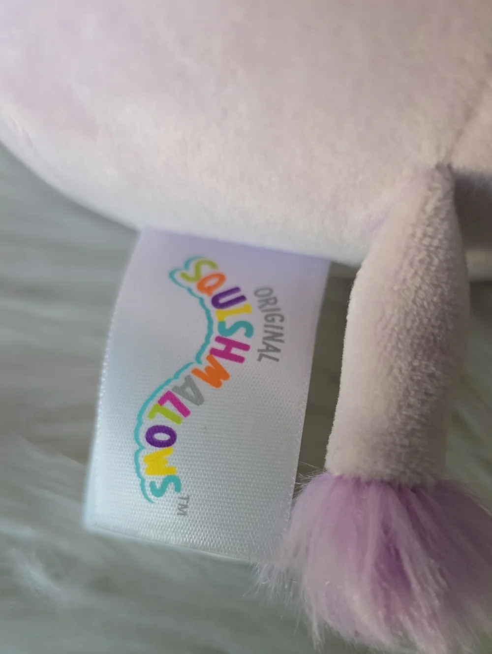 Squishmellow